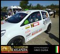 27 Renault Twingo RS R2 A.Carella - E.Bracchi (9)